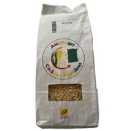 Alcanagri maïs 5kg
