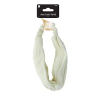 Jean-louis david bandeau urban hair e