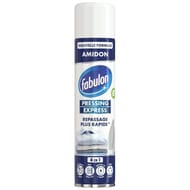 Fabulon aerosol pressing express 400ml