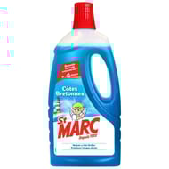 St marc liquide multi-usages côtes bretonnes formule concentrée 1l