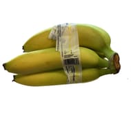 Banane 5 fruits