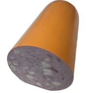 Saucisse au fromage supérieure