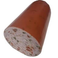 Saucisse au piment superieure