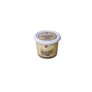Cancoillote nature 200g - 11% mg Badoz