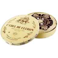 Edel de cleron