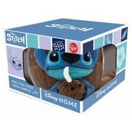 Mug 3d stitch noix de coco