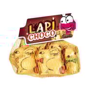 Fizzy lapi choco 100g