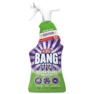 Cillit bang pistolet expert dégraissant 750 ml