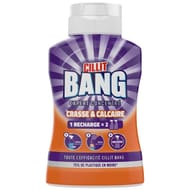 Cillit bang recharge crasse & calcaire 200 ml