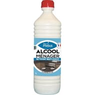 Phebus alcool ménager supérieur 1l