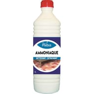 Phebus amoniaque 13% 1 litre