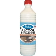 Phebus alcool ménager senteur pamplemousse 1l
