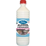Phebus alcool menager bouquet fleuri 1 litre