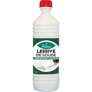 Phebus soude liquide bricolage 1l
