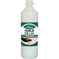 Phebus huile de lin 1l