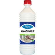 Phebus ammoniaque pomme 1l