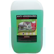 Qualipro anti-verdissures 20 litres