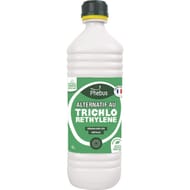 Alternatif au trichlorethylene Phebus 1l