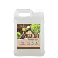 Vinaigre jardin phebus 5l