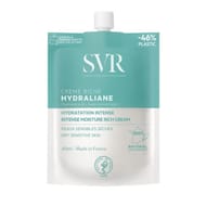Svr hydraliane crème riche hydratation intense 50ml