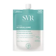 Svr hydraliane crème hydratation intense 50ml
