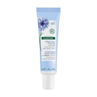 Klorane bleuet bio creme d'eau 30ml