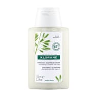 Klorane avoine shampoing 100ml