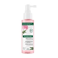 Klorane pivoine bio serum sos anti-irritant 100ml
