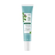 Klorane menthe aquatique bio creme purete 40ml