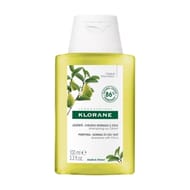 Klorane cedrat shampoing 100ml