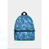 Sac a dos stitch