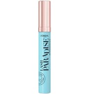L'oréal mascara lash paradise waterproof caroline receveur 01