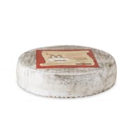 Tomme de montagne le Montagnon