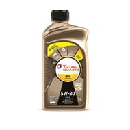 Total Huile total quartz ineo long life 5W-30 850g