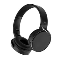 T'nb casque sans fil bluetooth 5.0 noir CBSGL2BK