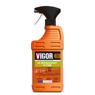 Vigor cuisine spray 650ml