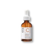 Svr ampoule vitamine c concentré éclat 30ml