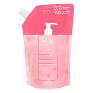 Svr topialyse gel lavant recharge 1l