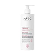 Svr topialyse baume protect+ 400ml