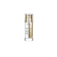 Svr densitium bi-sérum repulpant 30ml