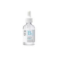 Svr ampoule hydra b3 concentré réparateur anti-rides 30ml