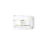 Svr dentisium crème riche anti-rides 50ml