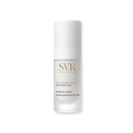 Svr dentisium contour de yeux anti-rides 15ml