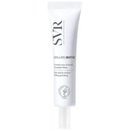 Svr [filler] biotic 15ml