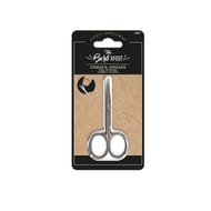 The barb'xpert ciseaux ongles