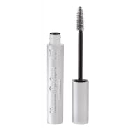 Vitry mascara pro expert noir 12ml