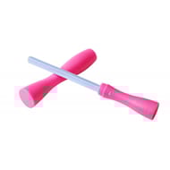 Vitry lime céramique fluo x1