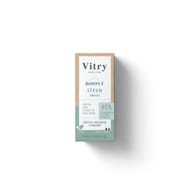 Vitry gamme boost serum ongles 10 ml