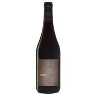 Ventoux Vieilles Vignes rouge 14.5% Vol.75cl