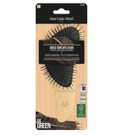 Jean-louis david brosse démêlante en bois nylon